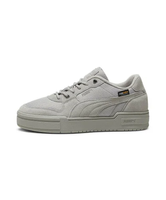 【SALE／50%OFF】PUMA ユニセックス CA PRO リュクス CORDURA スニーカー プーマ シューズ・靴 スニーカー【送料無料】