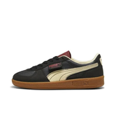 【SALE／30%OFF】PUMA ユニセックス プレイヤーズ レーン パレルモ スニーカー プーマ シューズ・靴 スニーカー【送料無料】