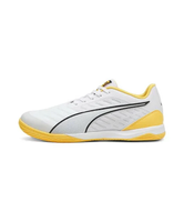 【SALE／30%OFF】PUMA メンズ イベロ IV IT サッカー トレーニングシューズ プーマ シューズ・靴 スニーカー【送料無料】