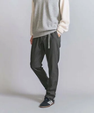 BEAUTY&YOUTH UNITED ARROWS 【別注】＜GRAMICCI＞ フランネル パンツ ビューティー＆ユース　ユナイテッドアローズ パンツ その他のパンツ グレー ブラック ベージュ【送料無料】