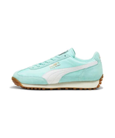 【SALE／30%OFF】PUMA ユニセックス イージー ライダー ヴィンテージ スニーカー プーマ シューズ・靴 スニーカー【送料無料】