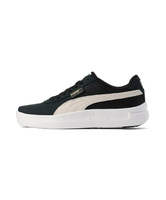 【SALE／30%OFF】PUMA ユニセックス カリフォルニア LWT スニーカー プーマ シューズ・靴 スニーカー【送料無料】