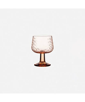 【SALE／30%OFF】Marimekko Syksy Goblet 250ml マリメッコ ファッション雑貨 その他のファッション雑貨【送料無料】