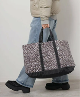 JOURNAL STANDARD relume 別注【Drifter/ドリフター】 BUCKEYE TOTE:トートバッグ ジャーナル スタンダード レリューム バッグ トートバッグ【送料無料】