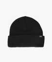 HUF HUF SET USUAL BEANIE オーバーライド 帽子 ニット帽・ビーニー【送料無料】