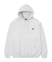 HUF CLASSIC FLEECE HOODIE / HUF ハフ パーカー ハフ トップス パーカー・フーディー グレー ブラック カーキ ブラウン【送料無料】