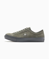 【SALE／30%OFF】JOURNAL STANDARD relume CONVERSE / コンバース ONE STAR J SUEDE 35200800225 ジャーナル スタンダード レリューム シューズ・靴 その他のシューズ・靴 グレー【送料無料】