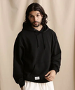 Schott WEB LIMITED/BLANK HOODED SWEAT/無地 パーカー ショット トップス パーカー・フーディー ブラック ベージュ ネイビー オレンジ グレー ホワイト【送料無料】