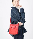 LeSportsac 【公式】レスポートサック ショルダーバッグ 3714R186 LeSportsac レスポートサック バッグ ショルダーバッグ【送料無料】