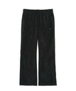 N.HOOLYWOOD COMPILE N.HOOLYWOOD × Ocean Pacific FLARE PANTS エヌ．ハリウッド パンツ その他のパンツ ブラック ネイビー【送料無料】