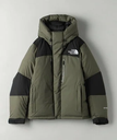 BEAUTY&YOUTH UNITED ARROWS ＜THE NORTH FACE＞ バルトロ ライト ジャケット ビューティー＆ユース　ユナイテッドアローズ ジャケット・アウター その他のジャケット・アウター カーキ ブラック ネイビー【送料無料】