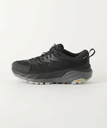 BEAUTY&YOUTH UNITED ARROWS ＜HOKA ONE ONE＞ カハ ロー GTX TP/スニーカー ビューティー＆ユース　ユナイテッドアローズ シューズ・靴 スニーカー ブラック【送料無料】