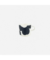 【SALE／20%OFF】Marimekko Iso Unikko 60th コーヒーカップ 200ml マリメッコ ファッション雑貨 その他のファッション雑貨 ホワイト
