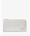 kate spade new york デヴィン ジップ アラウンド コンチネンタル ウォレット ケイトスペードニューヨーク 財布・ポーチ・ケース 財布【送料無料】