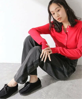 JOINT WORKS NOMANUAL/ノーマニュアル M.L SWEATPANTS ジョイントワークス パンツ スラックス・ドレスパンツ ブラック ブラウン【送料無料】