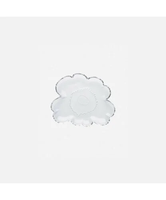 Marimekko Unikko 60th ガラスプレート 20cm マリメッコ ファッション雑貨 その他のファッション雑貨【送料無料】
