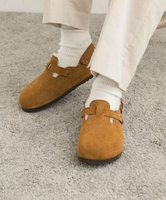 URBAN RESEARCH DOORS BIRKENSTOCK Tokio Shearling LEVE アーバンリサーチドアーズ シューズ・靴 サンダル【送料無料】