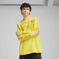 【SALE／30%OFF】PUMA メンズ フェラーリ レース デザート サン ラスベガス クルースウェット プーマ スポーツ・アウトドア用品 その他のスポーツ・アウトドア用品【送料無料】