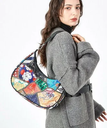 LeSportsac 【公式】レスポートサック ショルダーバッグ 3753HB59 LeSportsac レスポートサック バッグ ショルダーバッグ【送料無料】