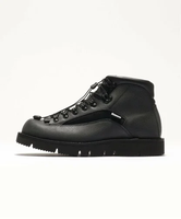 【SALE／30%OFF】JOURNAL STANDARD relume Danner / ダナー ケーヴ トゥルーパー WP D210520 ジャーナル スタンダード レリューム シューズ・靴 ブーツ ブラウン【送料無料】