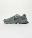 BEAUTY&YOUTH UNITED ARROWS ＜New Balance＞ 90/60 ZGB/スニーカー ビューティー＆ユース　ユナイテッドアローズ シューズ・靴 スニーカー【送料無料】