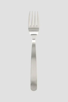 MARGARET HOWELL DESSERT FORK マーガレット・ハウエル 食器・調理器具・キッチン用品 その他の食器・調理器具・キッチン用品 シルバー