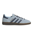 Discoat adidas HANDBALL SPEZIAL ディスコート シューズ・靴 スニーカー ブルー【送料無料】