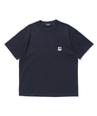 XLARGE OG TAG S/S POCKET TEE 【XLARGE】 エクストララージ トップス カットソー・Tシャツ ブラック グリーン グレー ホワイト【送料無料】