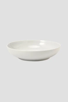 MARGARET HOWELL DENBY PASTA BOWL マーガレット・ハウエル 食器・調理器具・キッチン用品 その他の食器・調理器具・キッチン用品 ホワイト【送料無料】