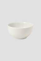 MARGARET HOWELL DENBY SMALL BOWL マーガレット・ハウエル 食器・調理器具・キッチン用品 その他の食器・調理器具・キッチン用品 ホワイト