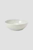 MARGARET HOWELL DENBY SOUP BOWL マーガレット・ハウエル 食器・調理器具・キッチン用品 その他の食器・調理器具・キッチン用品 ホワイト