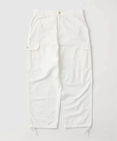 JOINT WORKS CARHARTT WIP / カーハート ダブリューアイピー STANTON CARGO PANT ジョイントワークス パンツ カーゴパンツ ブラウン ブラック【送料無料】