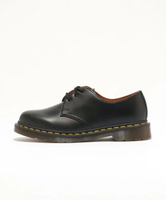 JOURNAL STANDARD relume Dr.Martens / ドクターマーチン 1461 3ホールシューズ 14345001/10085001 ジャーナル スタンダード レリューム シューズ・靴 その他のシューズ・靴 ブラック【送料無料】