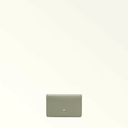 FURLA 【公式】FURLA CAMELIA BUSINESS CARD CASE フルラ 財布・ポーチ・ケース 名刺入れ・カードケース【送料無料】