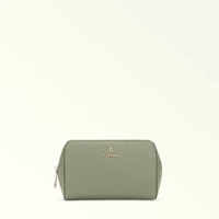 FURLA 【公式】FURLA CAMELIA M COSMETIC CASE フルラ 財布・ポーチ・ケース ポーチ【送料無料】