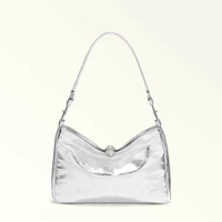 FURLA 【公式】FURLA SFERA SOFT M SHOULDER BAG フルラ バッグ ショルダーバッグ【送料無料】