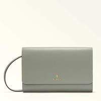 FURLA 【公式】FURLA CAMELIA CHAIN WALLET フルラ 財布・ポーチ・ケース 財布【送料無料】