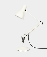 Paul Smith 【公式】アングルポイズ Type75 Desk Lamp ポール・スミス ファッション雑貨 その他のファッション雑貨 ホワイト【送料無料】