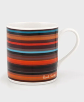 Paul Smith 【公式】オリジナルプリント マグカップ ポール・スミス 食器・調理器具・キッチン用品 グラス・マグカップ・タンブラー