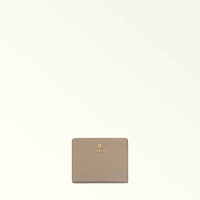 FURLA 【公式】FURLA CAMELIA S COMPACT WALLET L ZIP フルラ 財布・ポーチ・ケース 財布【送料無料】