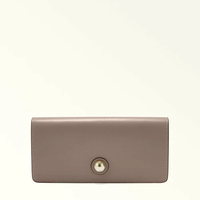 FURLA 【公式】FURLA SFERA CONTINENTAL WALLET フルラ 財布・ポーチ・ケース 財布【送料無料】