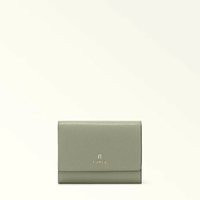 FURLA 【公式】FURLA CAMELIA M COMPACT WALLET FLAP フルラ 財布・ポーチ・ケース 財布【送料無料】