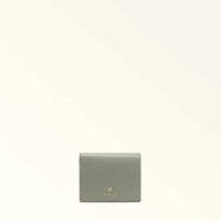 FURLA 【公式】FURLA CAMELIA S COMPACT WALLET BIFOLD CO フルラ 財布・ポーチ・ケース 財布【送料無料】