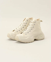 Oriens JOURNAL STANDARD 【CONVERSE/コンバース】 ALLSTAR SURGETRAINER HI 31313150 オリエンス ジャーナルスタンダード シューズ・靴 スニーカー ブラウン【送料無料】