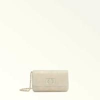 FURLA 【公式】FURLA 1927 MINI CROSSBODY SOFT フルラ バッグ ショルダーバッグ【送料無料】