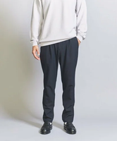 【SALE／40%OFF】BEAUTY&YOUTH UNITED ARROWS TR ピンヘッド 1P イージーパンツ ユナイテッドアローズ アウトレット パンツ その他のパンツ ネイビー ブラック グレー カーキ【送料無料】