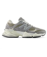 BEAUTY&YOUTH UNITED ARROWS ＜New Balance＞U9060LBA/スニーカー ビューティー＆ユース　ユナイテッドアローズ シューズ・靴 スニーカー グレー【送料無料】