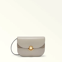 FURLA 【公式】 FURLA SFERA S CROSSBODY ROUND フルラ バッグ ショルダーバッグ【送料無料】