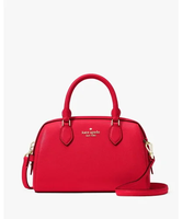 【SALE／60%OFF】kate spade new york マディソン ダッフル クロスボディ ケイトスペードニューヨーク バッグ ハンドバッグ【送料無料】