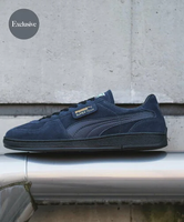 URBAN RESEARCH DOORS 【予約】PUMA Exclusive Super Team SD アーバンリサーチドアーズ シューズ・靴 スニーカー ネイビー【送料無料】